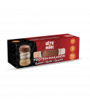 Bite & More Protein Macaron